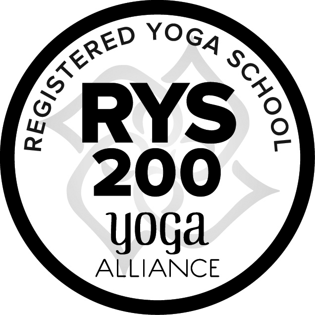 internationally certified best yoga therapy school in rishikesh